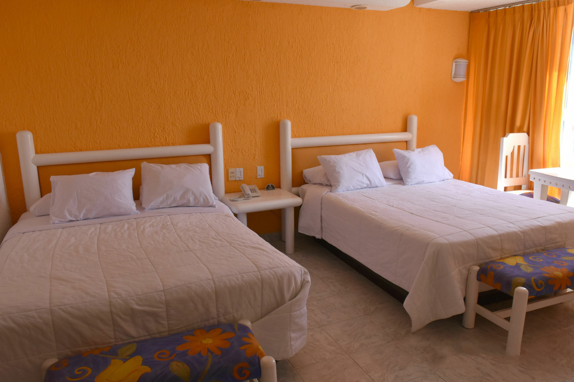 Solymar Condos Cancún Esterno foto